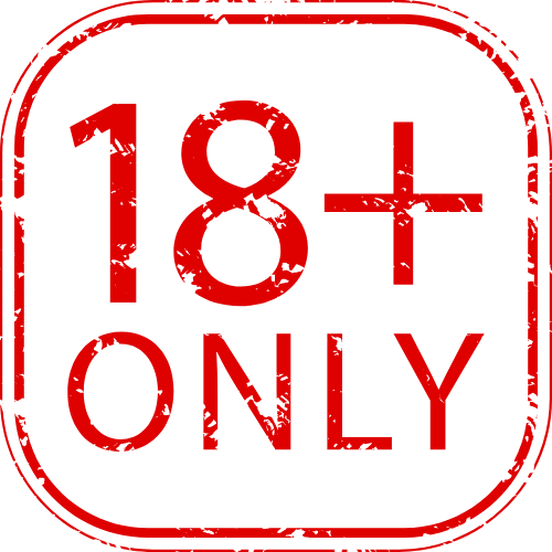 Manelik777